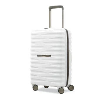 Voltage dlx global håndbagasjekoffert