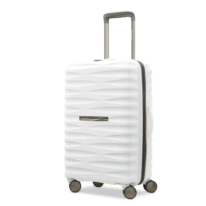 Voltage dlx global håndbagasjekoffert Voltage dlx global håndbagasjekoffert