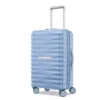 Voltage dlx global håndbagasjekoffert Voltage dlx global håndbagasjekoffert