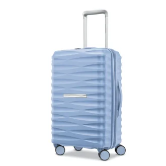 Voltage dlx global håndbagasjekoffert