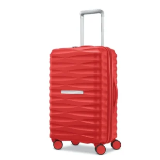 Voltage dlx global håndbagasjekoffert Voltage dlx global håndbagasjekoffert