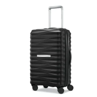 Voltage dlx global håndbagasjekoffert Voltage dlx global håndbagasjekoffert