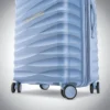 Voltage dlx global håndbagasjekoffert Voltage dlx global håndbagasjekoffert