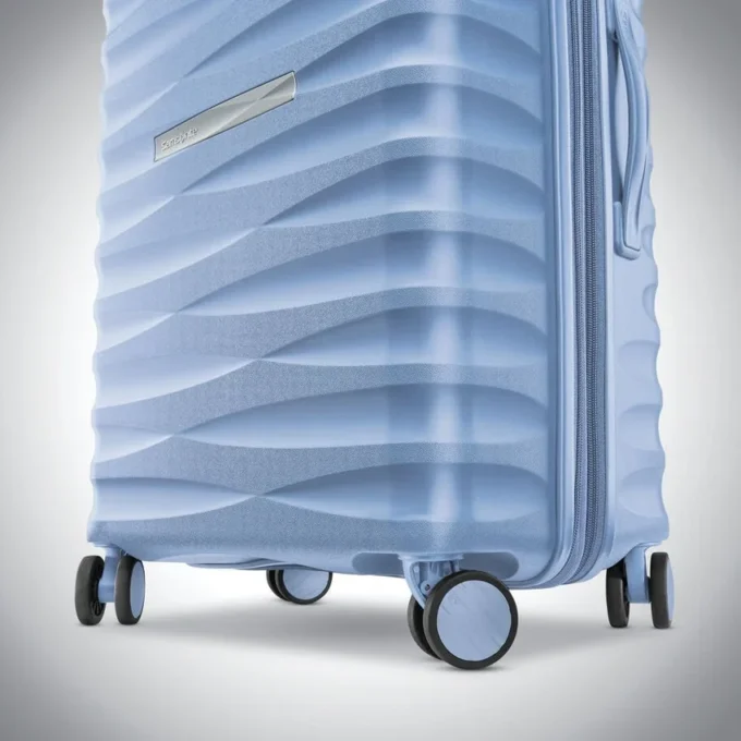 Voltage dlx global håndbagasjekoffert Voltage dlx global håndbagasjekoffert