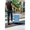 Voltage dlx global håndbagasjekoffert Voltage dlx global håndbagasjekoffert