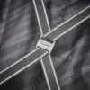 Voltage dlx global håndbagasjekoffert Voltage dlx global håndbagasjekoffert