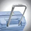 Voltage dlx global håndbagasjekoffert Voltage dlx global håndbagasjekoffert