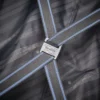 Voltage dlx global håndbagasjekoffert Voltage dlx global håndbagasjekoffert