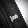 Voltage dlx global håndbagasjekoffert Voltage dlx global håndbagasjekoffert