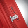 Voltage dlx global håndbagasjekoffert Voltage dlx global håndbagasjekoffert