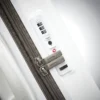 Voltage dlx global håndbagasjekoffert Voltage dlx global håndbagasjekoffert