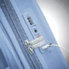 Voltage dlx global håndbagasjekoffert Voltage dlx global håndbagasjekoffert