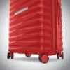 Voltage DLX stor spinner Voltage DLX stor spinner