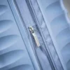 Voltage dlx global håndbagasjekoffert Voltage dlx global håndbagasjekoffert