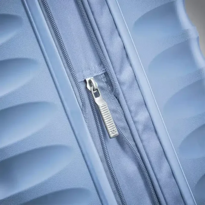 Voltage dlx global håndbagasjekoffert Voltage dlx global håndbagasjekoffert
