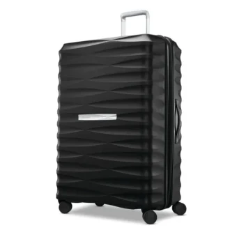 Voltage DLX stor spinner