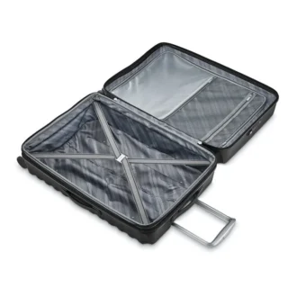 Voltage DLX stor spinner